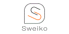 Sweiko